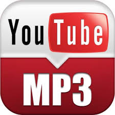Musikvideos auf YouTube downloaden