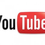 YouTube Upload