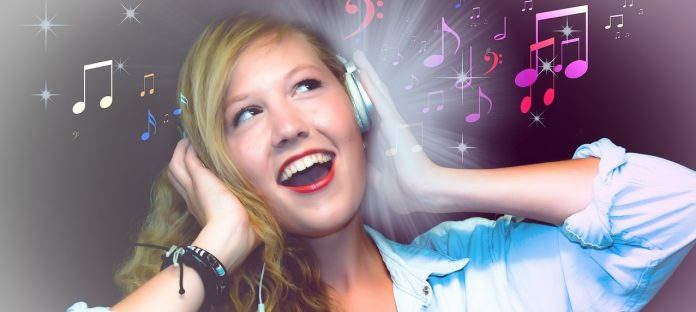 Kostenlose Singstar Alternative für PC downloaden Kostenlose Singstar Alternative für PC downloaden