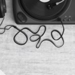 Musik erkennen lassen  - Shazam für den PC