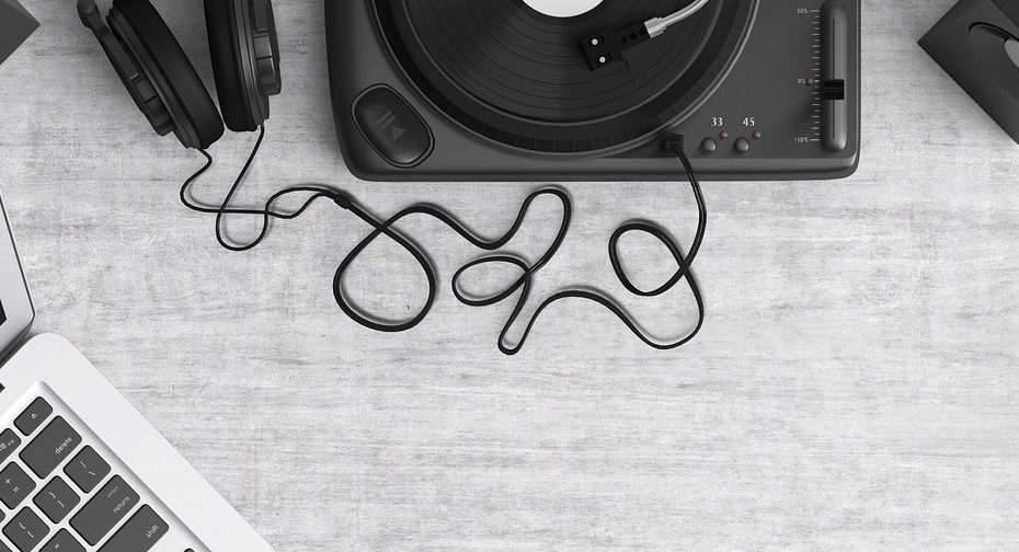 Musik erkennen lassen - Shazam für den PC