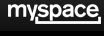 Logo von Myspace Musik Upload