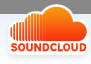 Sound Cloud Musik Upload