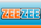 ZeeZee Logo