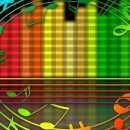 Kostenlose Musik-Wallpaper als Desktophintergrund downloaden