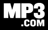 Mp3.com Musik gratis runterladen