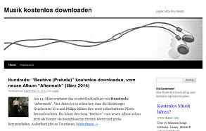 Top 100 Musik Downloads Aller Zeiten Chip