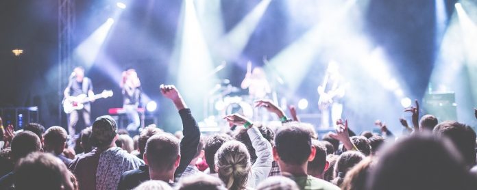 Mp3s gratis runterladen Top 15 Webseiten Mp3s gratis runterladen: Top 15 Webseiten