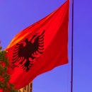 Albanische Mp3 Musik kostenlos online downloaden – So gehts