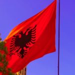 Albanische Mp3 Musik kostenlos online downloaden – So gehts