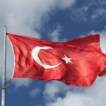 Türkische Mp3 Musik kostenlos online downloaden