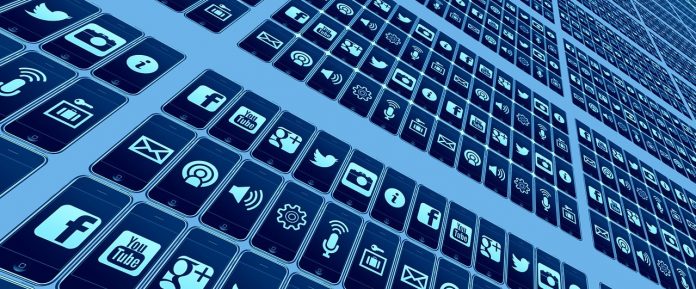 Musik kostenlos hören – die besten Apps Musik kostenlos hören – die besten Apps