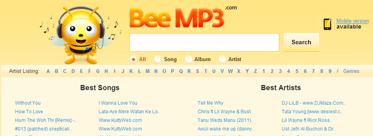 best-10-free-mp3-download-sites-8
