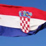 Kroatische Nationalhymne als Mp3 downloaden