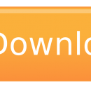 Mp3 Download Flatrates - Anbieter Übersicht