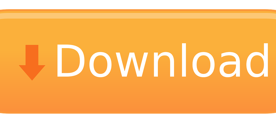 Mp3 Download Flatrates - Anbieter Übersicht