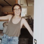 Wer ist Acacia Clark? - Aufklärung