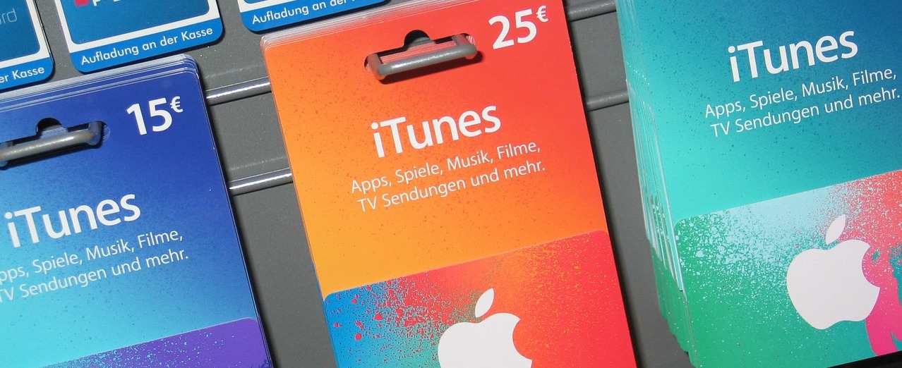 Kann Man Mit Der Ios Musik App Offline Musik Hren Ohne