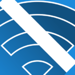 Musik ohne Internet hören: Top Apps fürs Smartphone (Android/iOS)