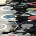Musik Alben kostenlos downloaden - Top 3 Möglichkeiten