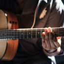 Wandergitarre & Konzertgitarre - was ist der Unterschied?