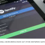 Spotify Alternativen - welche Musik Streaming-Dienste gibt es noch?