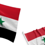 Top 5: Beliebte syrische Lieder