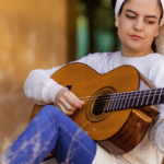 Spanische Mp3 Musik kostenlos online downloaden – so gehts