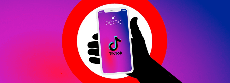 TikTok Lieder - Liste mit den beliebtesten Songs auf TikTok