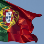 Top 10: Bekannte portugiesische Lieder