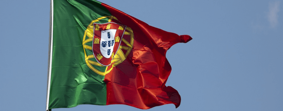 Bekannte portugiesische Lieder