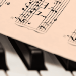 Klassische Musik: Merkmale, Epoche & Komponisten