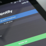 Spotify Free & Premium - was sind die Unterschiede?