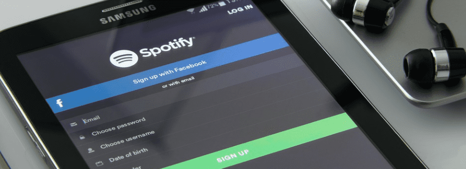 Spotify Free & Premium - was sind die Unterschiede
