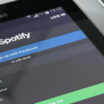 Spotify schließt sich automatisch - was kann man tun?