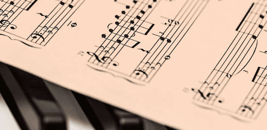Aufklärung Musik- Merkmale, Komponisten & Beispiele
