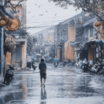 Beliebte vietnamesische Lieder - Liste der Songs