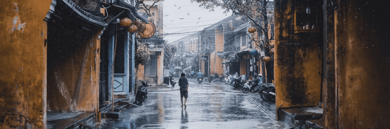 Beliebte vietnamesische Lieder - Liste der Songs