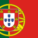 Liste der bekanntesten Portugiesischen Sänger & Sängerinnen
